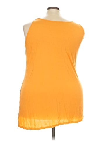 Soft Surroundings Tank Top (view 2)