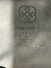 Daisy Fuentes Silver Gray Tank Top Size XL - photo 7