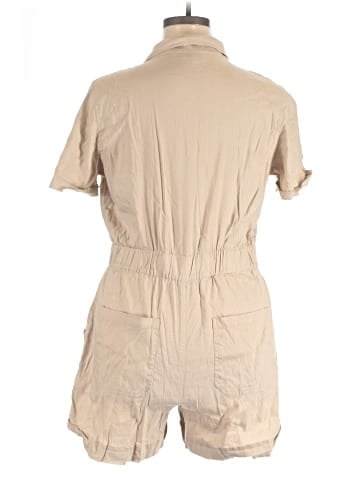 Gianni Bini Romper (view 2)
