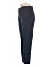 Lisette-L Plaid Blue Dress Pants Size 6 - photo 5