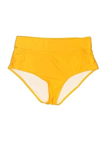 Unbranded Swimsuit Bottoms (view 1)