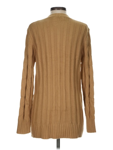 Merokeety Cardigan (view 2)