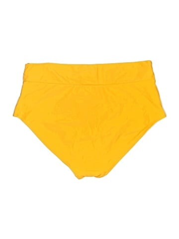 Unbranded Swimsuit Bottoms (view 2)