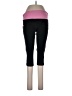 Under Armour Black Active Pants Size L (estimated) - photo 1