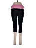 Under Armour Black Active Pants Size L (estimated) - photo 2