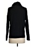 Z Supply Black Turtleneck Sweater Size S - photo 2