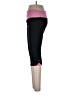 Under Armour Black Active Pants Size L (estimated) - photo 5