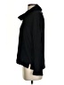 Z Supply Black Turtleneck Sweater Size S - photo 5