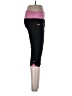 Under Armour Black Active Pants Size L (estimated) - photo 4