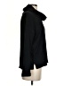 Z Supply Black Turtleneck Sweater Size S - photo 4