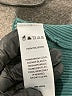 Happily Grey 100% Polyester Teal Tank Top Size L - photo 8