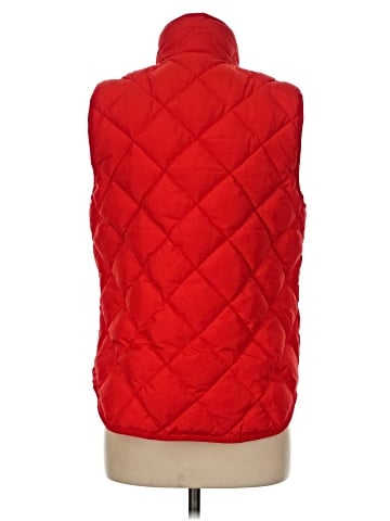 J.Crew Vest (view 2)