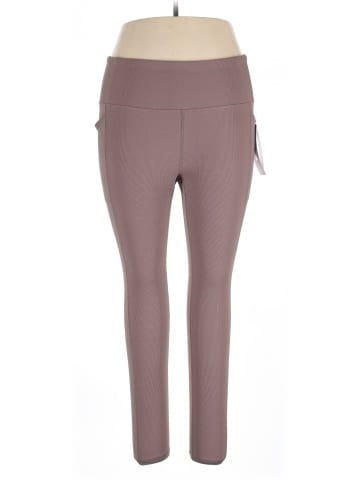 RBX Active Pants (view 1)
