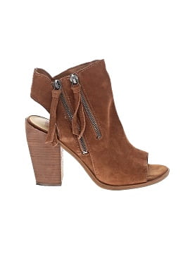 Dolce Vita Heels (view 1)