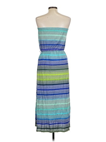 Lily Bleu Casual Dress (view 2)