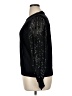 Zac & Rachel Black Pullover Sweater Size XL - photo 5