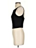 Assorted Brands Black Tank Top Size XXS (estimated) - photo 5