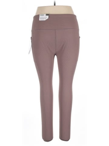 RBX Active Pants (view 2)
