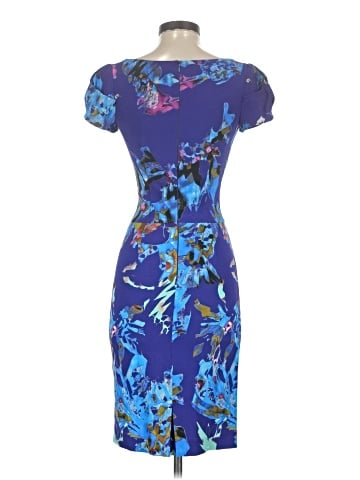 ETRO Cocktail Dress (view 2)