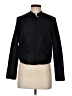 H&M Black Jacket Size 6 - photo 1