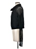 Demi Lovato Fabletics Black Track Jacket Size M (estimated) - photo 5