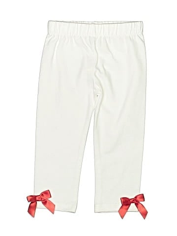 Rare Editions Casual Pants (view 1)