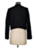 H&M Black Jacket Size 6 - photo 2
