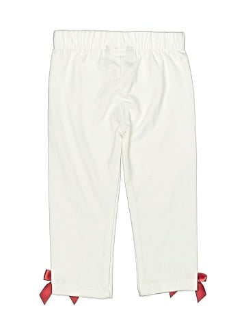 Rare Editions Casual Pants (view 2)