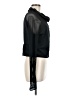 Demi Lovato Fabletics Black Track Jacket Size M (estimated) - photo 4