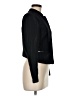 H&M Black Jacket Size 6 - photo 4