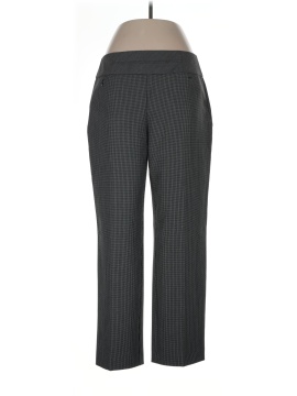 Investments Dress Pants