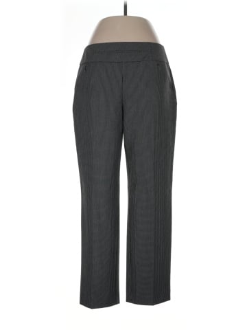 Investments Dress Pants (view 1)