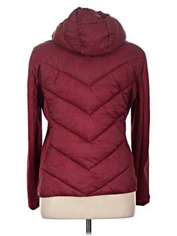 DKNY Jacket (view 2)