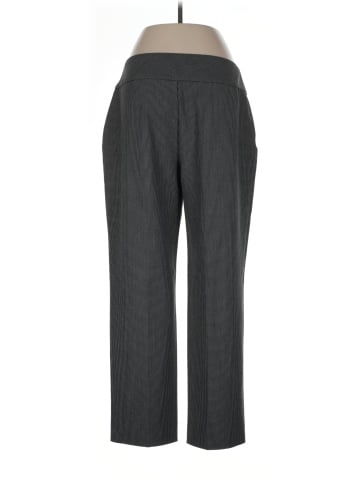 Investments Dress Pants (view 2)