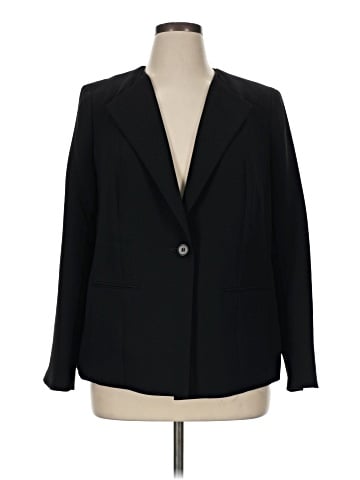 Talbots Blazer (view 1)