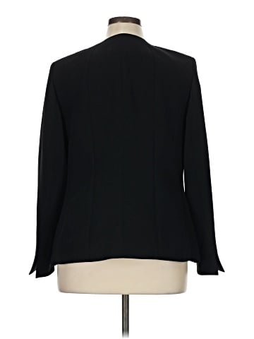 Talbots Blazer (view 2)