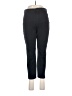 Old Navy Solid Black Active Pants Size 8 - photo 1