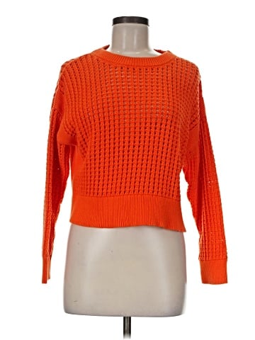 Old Navy Pullover Sweater (view 1)
