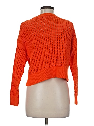 Old Navy Pullover Sweater (view 2)