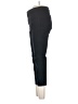 Old Navy Solid Black Active Pants Size 8 - photo 5