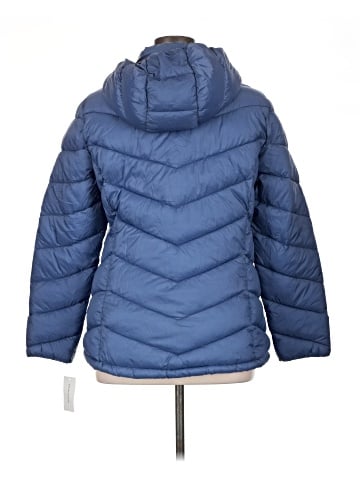 Charter Club Snow Jacket (view 2)