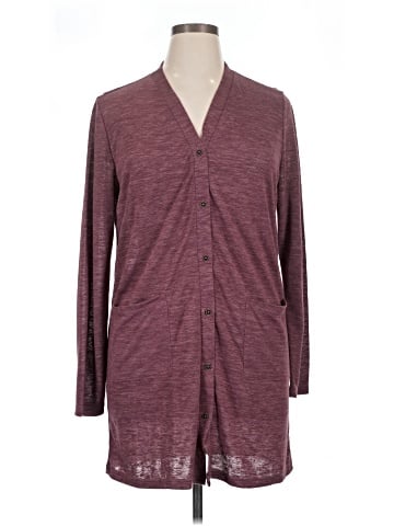 Merokeety Cardigan (view 1)