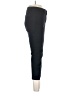 Old Navy Solid Black Active Pants Size 8 - photo 4