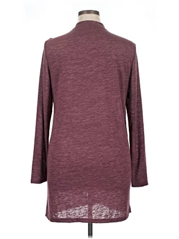 Merokeety Cardigan (view 2)