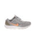 Nike Gray Sneakers Size 7 - photo 1