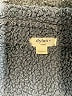 Dylan Gray Long Sleeve Button-Down Shirt Size S - photo 7