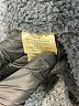 Dylan Gray Long Sleeve Button-Down Shirt Size S - photo 8