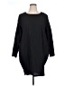 Unbranded Black Casual Dress Size XL - photo 1