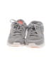 Nike Gray Sneakers Size 7 - photo 2