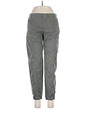 Eddie Bauer Cargo Pants (view 1)